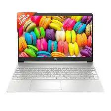  HP 15s-eq2143au (50M62PA) Laptop prices in Pakistan